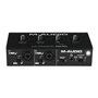 Graveur externe M-Audio M-Track Duo
