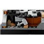 Set de construction Lego 76266 794 Pièces