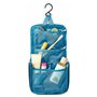 Trousse de Voyage avec Cintre Deuter Center Lite I Bleu 1,5 L