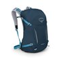 Sac à dos de randonnée OSPREY Hikelite Nylon 26 L Bleu