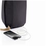 Sac à dos XD Design Bobby Sling Noir
