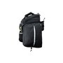 Kit de réparation Topeak T-TT9635B2 36 x 29 x 25 cm