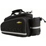 Kit de réparation Topeak T-TT9635B2 36 x 29 x 25 cm