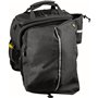 Kit de réparation Topeak T-TT9647B2