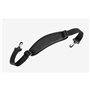 Kit de réparation Topeak T-TT9647B2