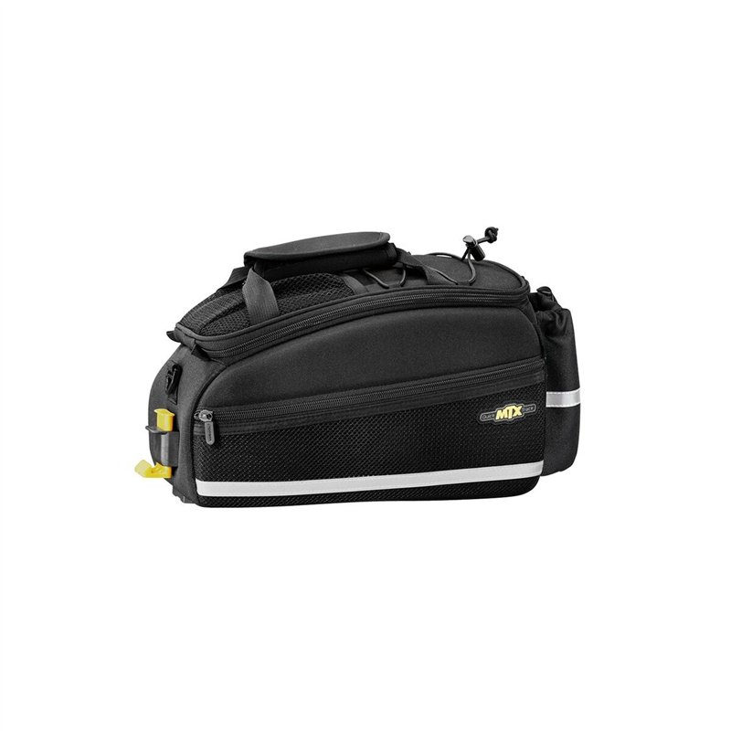 Kit de réparation Topeak T-TT9645B2 35 x 19 x 21 cm