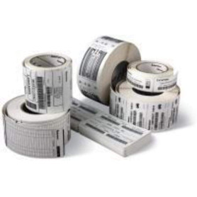 Zebra Direct 2100 57 x 32 mm Roll – étiquettes d'imprimante (57 x 32 mm)
