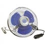 Carpoint 0570010 Ventilateur 6'' 12V.