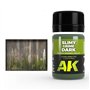 Ak interactive Slimy Grime Dark