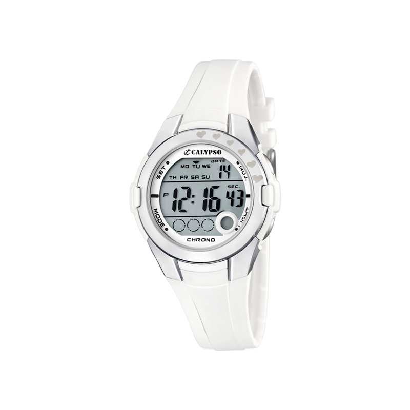Calypso Horloge K5571/1