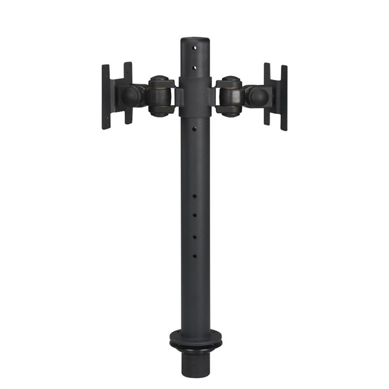 Newstar FPMA-D050DBLACK Support d'écran plat pour bureau