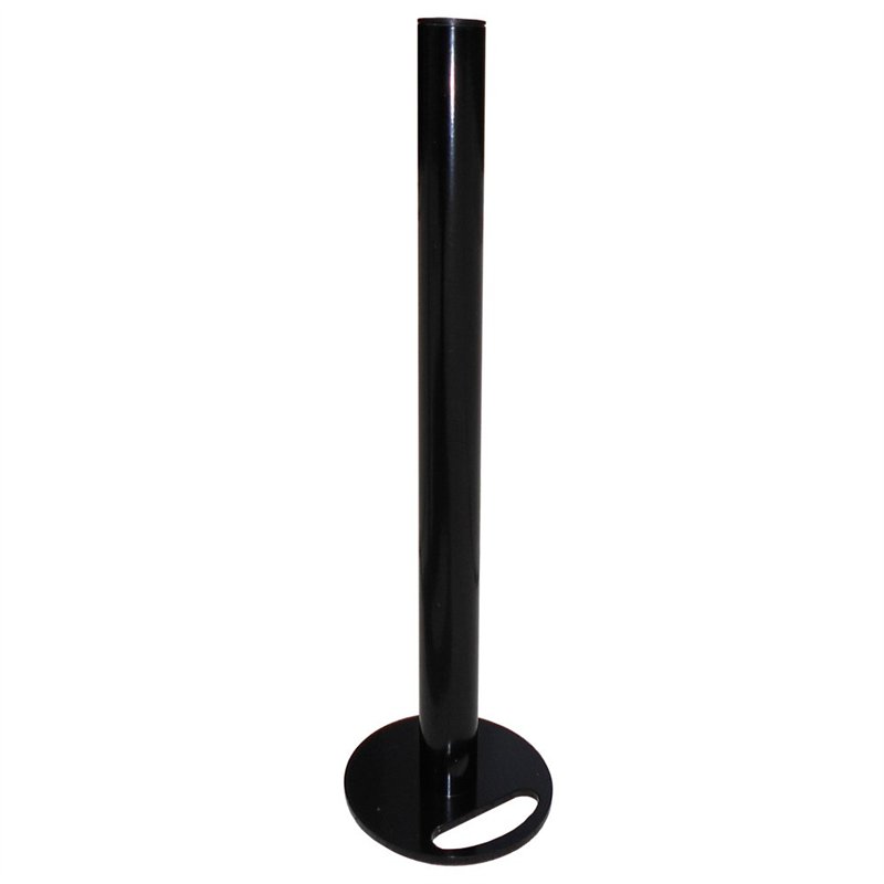 Neomounts Newstar FPMA-D960GROMMET Support d'écran Plat pour Bureau (Import Allemagne)