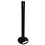 Neomounts Newstar FPMA-D960GROMMET Support d'écran Plat pour Bureau (Import Allemagne)