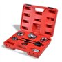 vidaXL Kit Extracteurs de Silenbloc pour Voiture Véhicule Extracteur de Joints