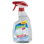 Cristasol Ajax - Cristasol Cristalino Pistolet 750 ml