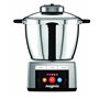 MAGIMIX Robot cuiseur COOK EXPERT Chrome 18900