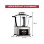 MAGIMIX Robot cuiseur COOK EXPERT Chrome 18900