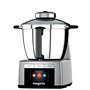MAGIMIX Robot cuiseur COOK EXPERT Chrome 18900
