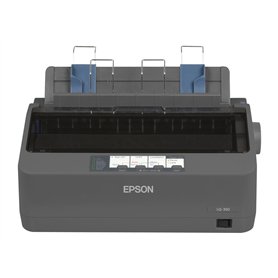 Epson LQ 350 Matrix/Aiguilles Imprimantes