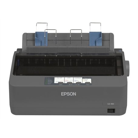 Epson LQ 350 Matrix/Aiguilles Imprimantes