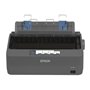 Epson LQ 350 Matrix/Aiguilles Imprimantes