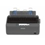 Epson LQ 350 Matrix/Aiguilles Imprimantes