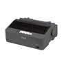Epson LQ 350 Matrix/Aiguilles Imprimantes
