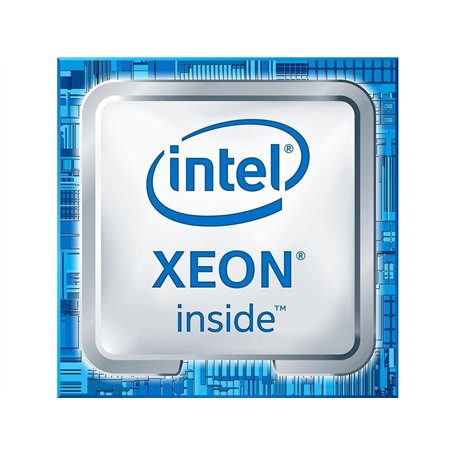 Intel Xeon E5-2640V4 processeur 2,4 GHz 25 Mo Smart Cache