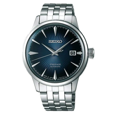 Seiko Horloge SRPB41J1