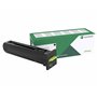 Lexmark 73B0010 Cartouche de toner 1 pièce(s) Original Noir