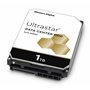 Western Digital Ultrastar HUS722T1TALA604 3.5" 1000 Go Série ATA III