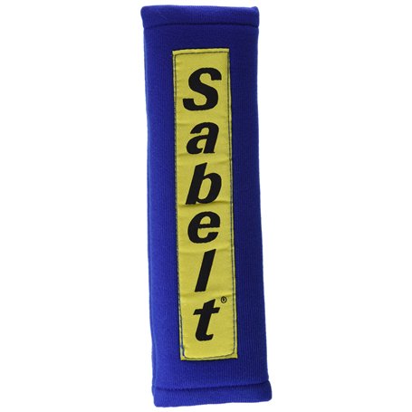 Sabelt F1 Kissen: Kissen Feuerbeständige Nomex-Gewebe. Reißverschluss