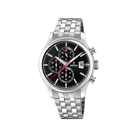 Festina Sport Watch F20374/3
