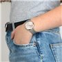 Festina Dress Watch F20475/2