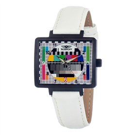 Bobroff Montre de Fitness S0331044