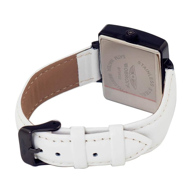 Image secondaire de Bobroff Montre de Fitness S0331044