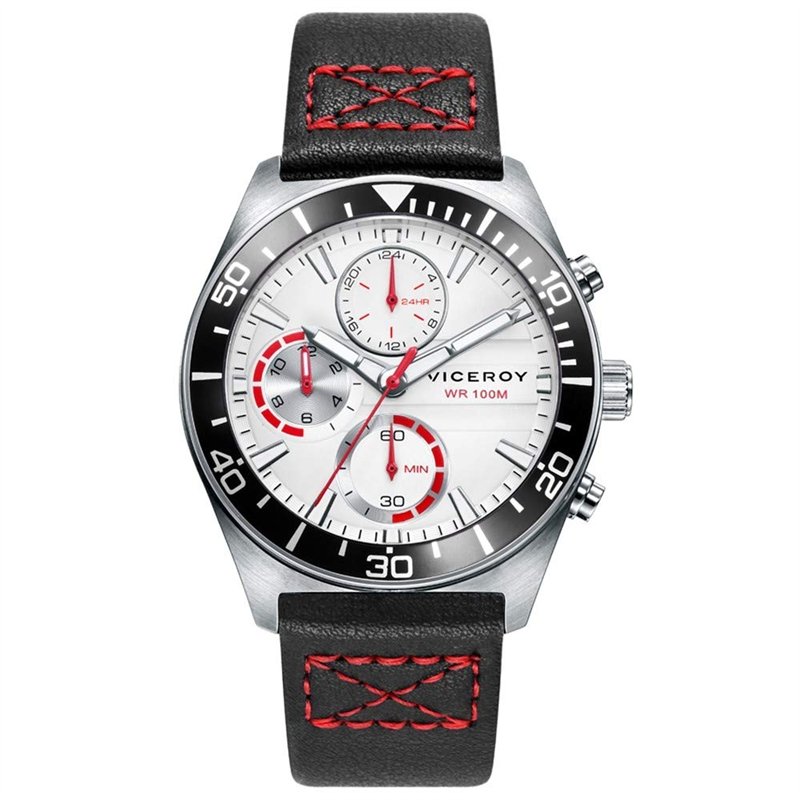 VICEROY Analogique 46791-07