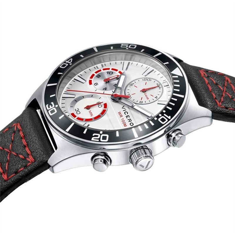 Image secondaire de VICEROY Analogique 46791-07