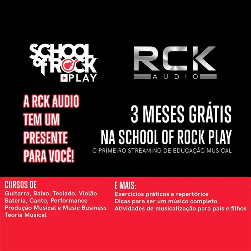 Image secondaire de THRONMAX Microphone MDRILL Zero Plus Black