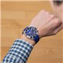 Festina Sport Watch F20517/1