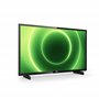 Philips Smart TV LED FHD 32PFS6805