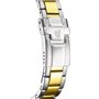 Festina Dress Watch F20504/1
