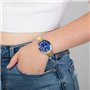 Festina Dress Watch F20504/1