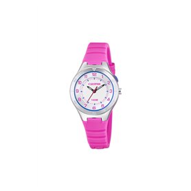 Calypso Watch K5800/2 Calypso Watch K5800/2