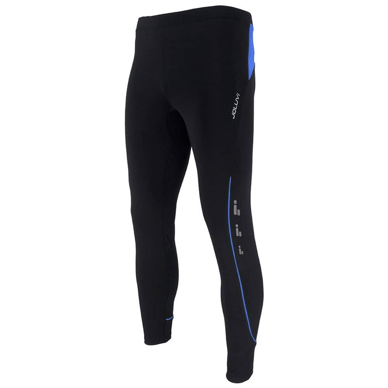 Joluvi 235519001021S, Pantalons,
