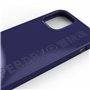 Superdry Coque de Protection pour iPhone 12 / iPhone 12 Pro 6.1 - Compostable - Matériaux à Base de matières Bio - pour iPhone 1