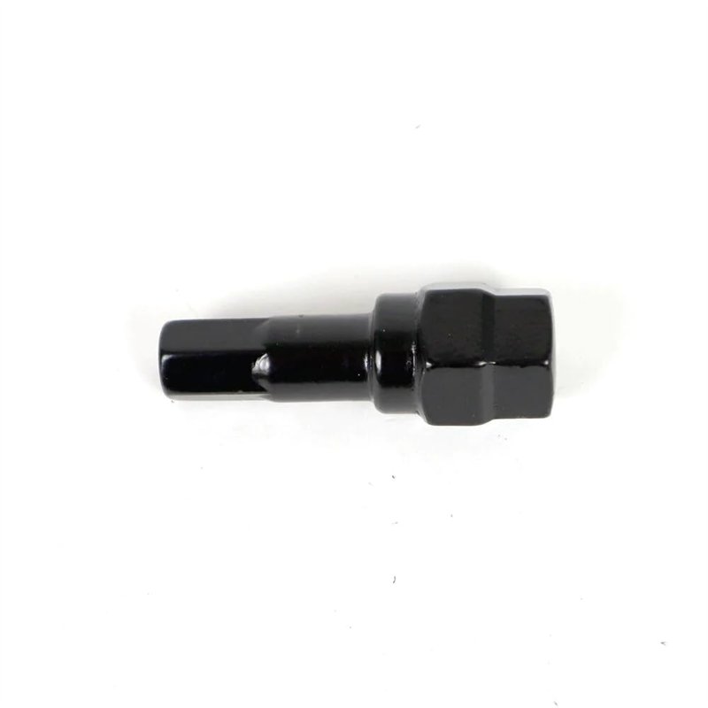 Image secondaire de OMP Speed- Clé à vis 5400, adaptateur pour vis, de forme hexagonale