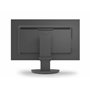 NEC MultiSync EA272F 68,6 cm (27") 1920 x 1080 Pixels Full HD LED Noir
