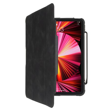 Housse pour iPad Pro 11 2021, Gecko Rugged Cover