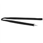 vidaXL Auvent Bimini à 4 Arceaux Auvent de Bateau Couverture de Bateau Abri de Bateau Résistant aux UV Extérieur Anthracite 243x
